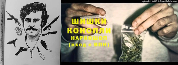 мяу мяу кристалл Богданович