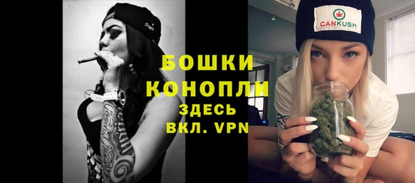 мяу мяу кристалл Богданович